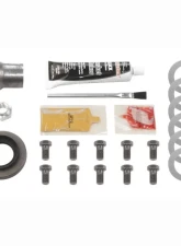 Motive Gear Differential Gear Install Kit for Toyota N/A - Complete Installation Set                                     - TOYIKIFS - Image 2