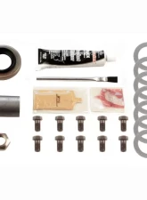 Motive Gear Differential Gear Install Kit for Toyota N/A - Durable Steel Components                                     - TOYIK - Image 2
