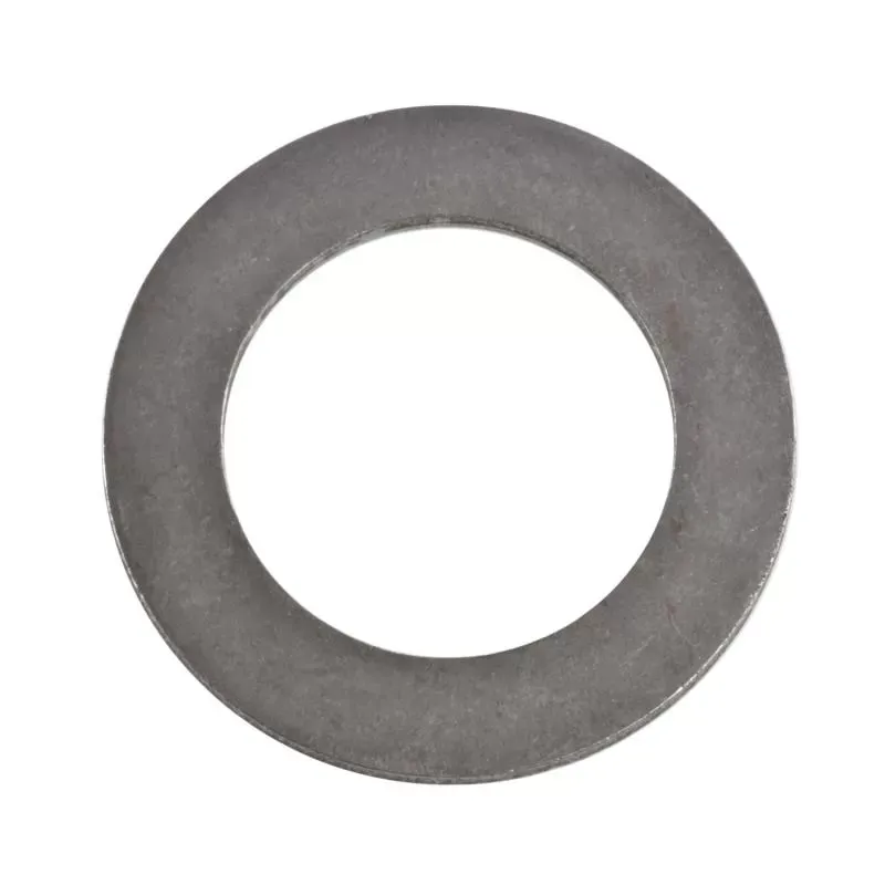 Motive Gear Ring Gear Spacer Toyota Front Differential - TOYSP