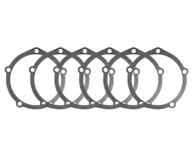 Motive Gear Differential Pinion Shim Kit WAA4663 for Various Applications