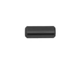 Powertrax Pin