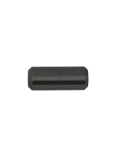 Powertrax Pin for 1025421PAA - Durable Steel, Compatible with Select Models                                     - 1025421PAA - Image 2