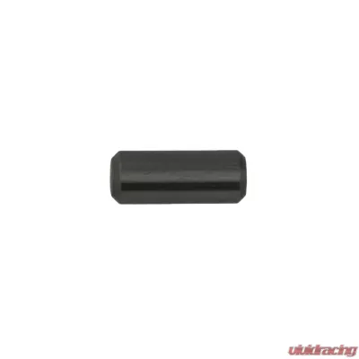 Powertrax Pin for 1025421PAA - Durable Steel, Compatible with Select Models - 1025421PAA
