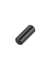 Powertrax Pin for 1025421PAA - Durable Steel, Compatible with Select Models                                     - 1025421PAA - Image 2