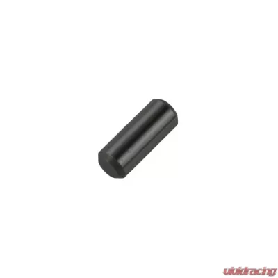 Powertrax Pin for 1025421PAA - Durable Steel, Compatible with Select Models - 1025421PAA