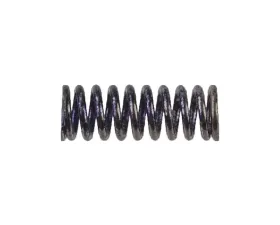 Powertrax Spring