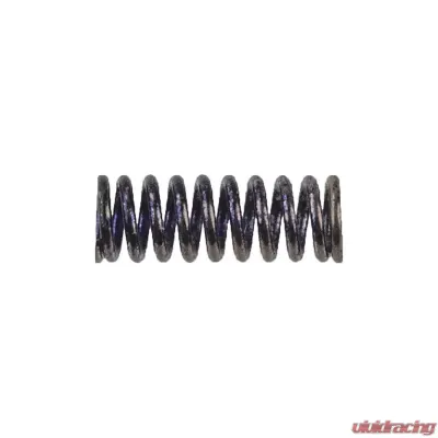 Powertrax Spring - 1025461ZAA