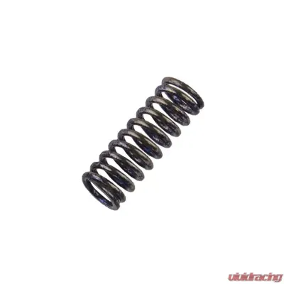 Powertrax Spring - 1025461ZAA