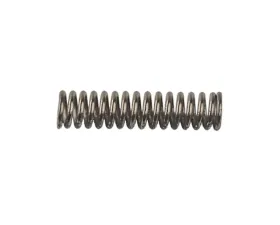 Powertrax Spring