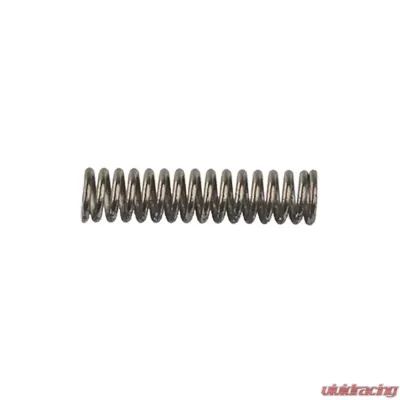 Powertrax Spring - 1025462ZAB