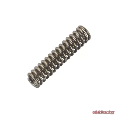 Powertrax Spring - 1025462ZAB