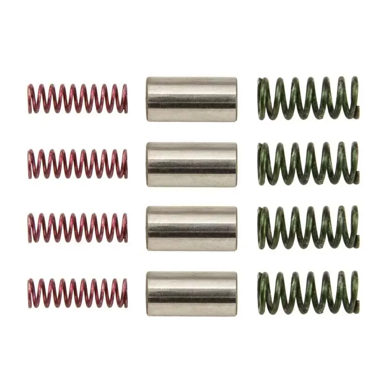 Powertrax Spring And Pin Kit Ford - 1031350KAU