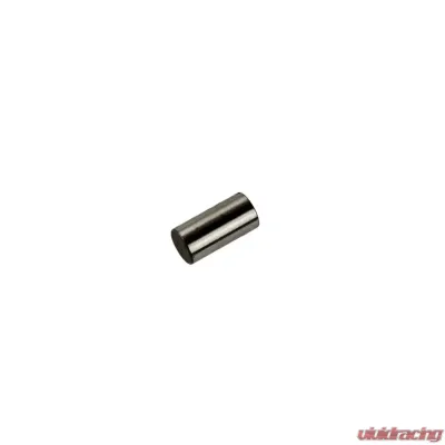 Powertrax Pin for Ford Front 1031421PAH - Durable Steel Construction, Precise Fitment - 1031421PAH