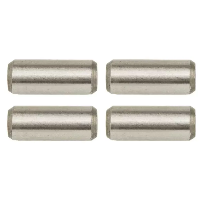 Powertrax Pin - 1037421PAJ