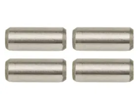 Powertrax Pin