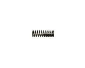 Powertrax Spring