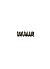 Powertrax Spring                                     - 1038462ZAH - Image 2