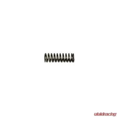 Powertrax Spring - 1038462ZAH