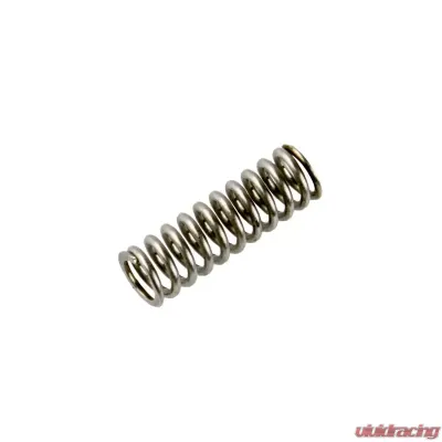 Powertrax Spring - 1038462ZAH