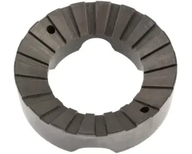 Powertrax PowerTrax Driver 1210404DAA for Select Vehicles - Durable Steel Construction