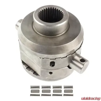 Powertrax Lock Right Locker Rear - 1220-LR