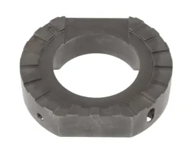 Powertrax Driver Rear 1220404DHA for 2005-2015 Toyota Tacoma, Durable Steel Construction
