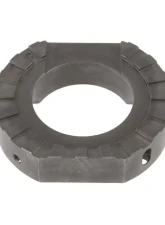 Powertrax Driver Rear 1220404DHA for 2005-2015 Toyota Tacoma, Durable Steel Construction                                     - 1220404DHA - Image 2