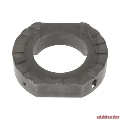 Powertrax Driver Rear 1220404DHA for 2005-2015 Toyota Tacoma, Durable Steel Construction - 1220404DHA