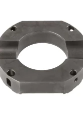 Powertrax Driver Rear 1220404DHA for 2005-2015 Toyota Tacoma, Durable Steel Construction                                     - 1220404DHA - Image 2