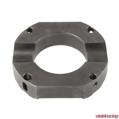 Powertrax Driver Rear 1220404DHA for 2005-2015 Toyota Tacoma, Durable Steel Construction - 1220404DHA