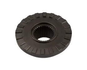 Powertrax Coupler Rear 1220504CAA for Select Vehicles - Durable Steel Construction
