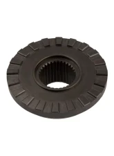 Powertrax Coupler Rear 1220504CAA for Select Vehicles - Durable Steel Construction                                     - 1220504CAA - Image 3
