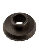 Powertrax Coupler Rear 1220504CAA for Select Vehicles - Durable Steel Construction                                     - 1220504CAA - Image 2