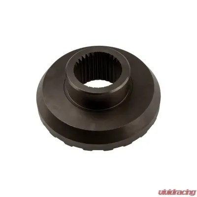 Powertrax Coupler Rear 1220504CAA for Select Vehicles - Durable Steel Construction - 1220504CAA
