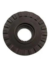 Powertrax Coupler Rear 1220504CAA for Select Vehicles - Durable Steel Construction                                     - 1220504CAA - Image 3