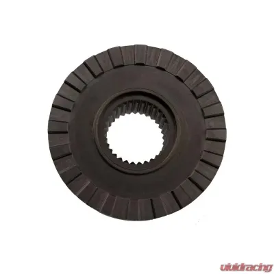 Powertrax Coupler Rear 1220504CAA for Select Vehicles - Durable Steel Construction - 1220504CAA