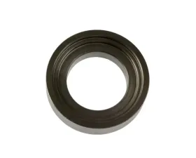 Powertrax Active Spacer Rear 1220604SAB for Jeep Wrangler 2007-2018, Durable Steel Construction