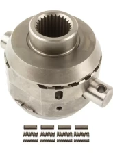 Powertrax Lock Right Locker Rear                                     - 1230-LR - Image 2
