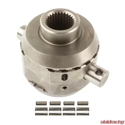 Powertrax Lock Right Locker Rear - 1230-LR