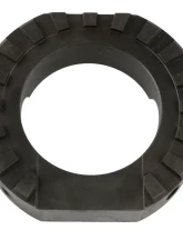 Powertrax Driver Rear Differential 1230404DAY for Select Vehicles - Durable Construction                                     - 1230404DAY - Image 2
