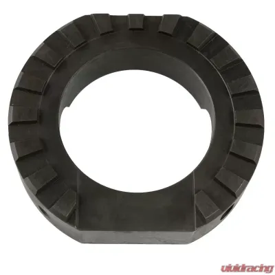 Powertrax Driver Rear Differential 1230404DAY for Select Vehicles - Durable Construction - 1230404DAY