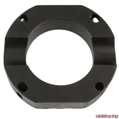 Powertrax Driver Rear Differential 1230404DAY for Select Vehicles - Durable Construction - 1230404DAY