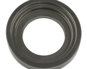 Powertrax Active Spacer Rear 1230604SAO for Select Vehicles, Durable Steel Construction