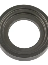 Powertrax Active Spacer Rear 1230604SAO for Select Vehicles, Durable Steel Construction                                     - 1230604SAO - Image 2