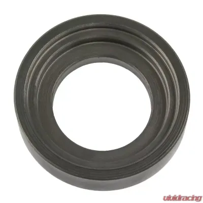 Powertrax Active Spacer Rear 1230604SAO for Select Vehicles, Durable Steel Construction - 1230604SAO