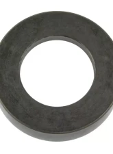 Powertrax Active Spacer Rear 1230604SAO for Select Vehicles, Durable Steel Construction                                     - 1230604SAO - Image 2