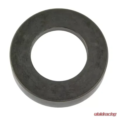 Powertrax Active Spacer Rear 1230604SAO for Select Vehicles, Durable Steel Construction - 1230604SAO