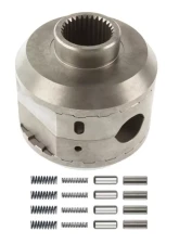 Powertrax Lock Right Locker Rear                                     - 1240-LR - Image 2