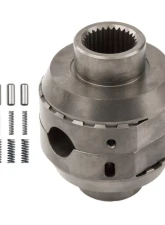 Powertrax Lock Right Locker Rear                                     - 1250-LR - Image 2
