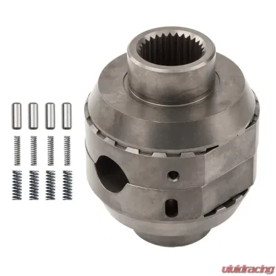 Powertrax Lock Right Locker Rear - 1250-LR